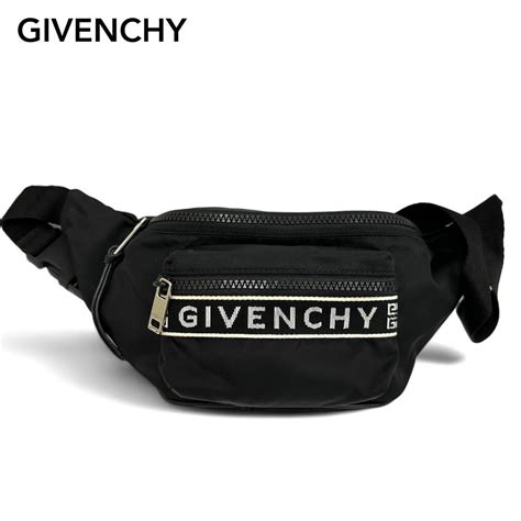 givenchy 1717 shirt